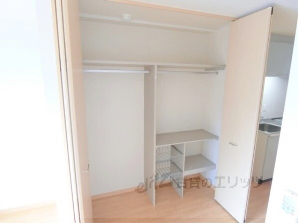 フェリーズ茨木の物件内観写真